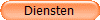 Diensten