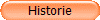 Historie