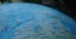 Globe