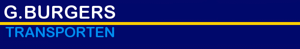 Logo midden